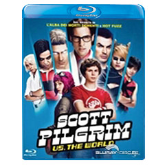 Scott-Pilgrim-vs-the-World-IT.webp