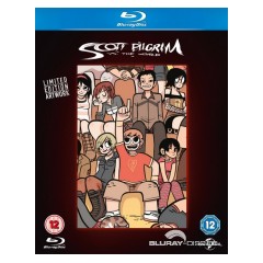 Scott-Pilgrim-vs-the-World-Limited-Artwork-Edition-UK-Import.jpg