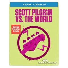 Scott-Pilgrim-vs-the-World-Limited-Iconic-Art-Edition-Steelbook-CA-Import.jpg