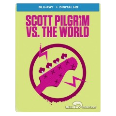 Scott-Pilgrim-vs-the-World-Limited-Iconic-Art-Edition-Steelbook-US-Import.jpg