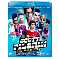 Scott-Pilgrim-vs-the-World-NL-Import.jpg