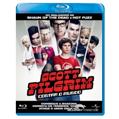 Scott-Pilgrim-vs-the-World-PT-Import.webp