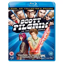 Scott-Pilgrim-vs-the-World-UK-ODT.webp