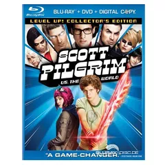 Scott-Pilgrim-vs-the-World-US-ODT.webp