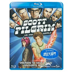 Scott-Pilgrim-vs-the-world-HK-Import.webp