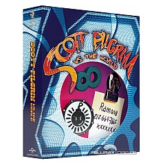 Scott-Pilgrim-vs-the-world-Titans-of-cult-Steelbook-UK-Import.jpg Scott-Pilgrim-vs-the-world-Titans-of-cult-Steelbook-UK-Import.jpg