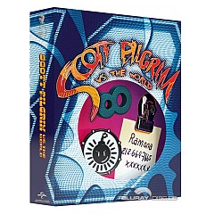 Scott-Pilgrim-vs-the-world-Titans-of-cult-Steelbook-UK-Import.jpg