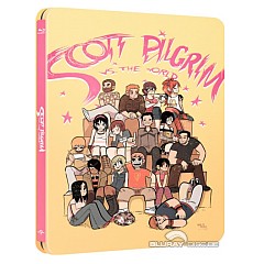 Scott-Pilgrim-vs-the-world-Zavvi-Steelbook-UK-Import.jpg Scott-Pilgrim-vs-the-world-Zavvi-Steelbook-UK-Import.jpg