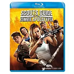 Scouts-Guide-to-the-Zombie-Apocalypse-TH-Import.webp
