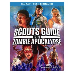 Scouts-guide-to-zombie-apocalypse-US-Import.jpg