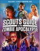 Scouts-guide-to-zombie-apocalypse-US-Import_klein.jpg