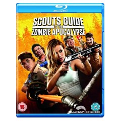 Scouts-guide-to-zombie-apocalypse-final-UK-Import.jpg