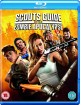 Scouts Guide To The Zombie Apocalypse (UK Import) Blu-ray