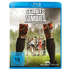 Scouts-vs-Zombies-DE.jpg
