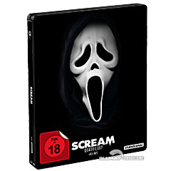 Scream-1-4-Quadrilogie-Box-Limited-Steelbook-Edition-DE.jpg