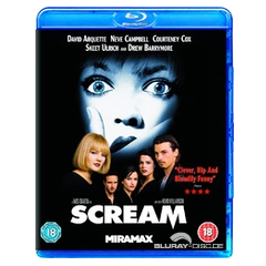Scream-1996-UK.jpg