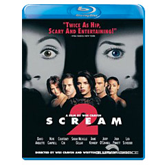 Scream-2-Region-A-US.webp
