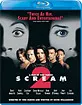 Scream 2 (1997) (Region A - US Import ohne dt. Ton) Blu-ray
