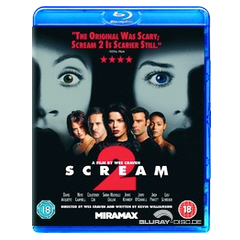 Scream-2-UK.jpg