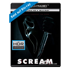 Scream-2022-4K-draft-DE.jpg Scream-2022-4K-draft-DE.jpg