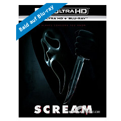 Scream-2022-4K-draft-UK-Import.jpg Scream-2022-4K-draft-UK-Import.jpg