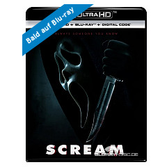 Scream-2022-4K-draft-US-Import.jpg Scream-2022-4K-draft-US-Import.jpg