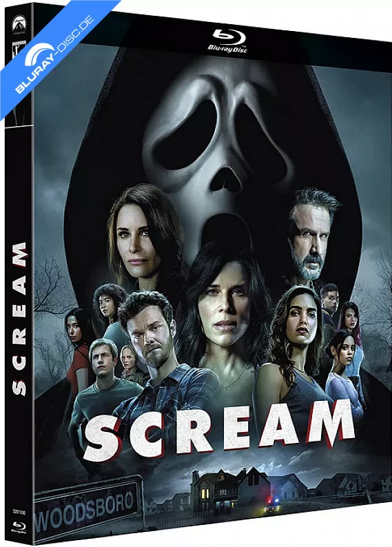 Scream-2022-FR-Import.webp