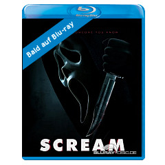 Scream-2022-draft-US-Import.jpg Scream-2022-draft-US-Import.jpg