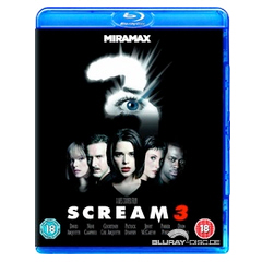Scream-3-UK.jpg