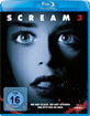 Scream 3 Blu-ray