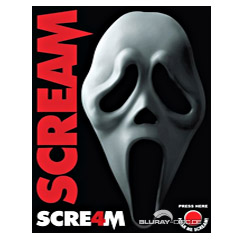 Scream-4-Limited-Edition-NL.webp