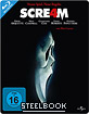 Scream 4 - Steelbook Blu-ray