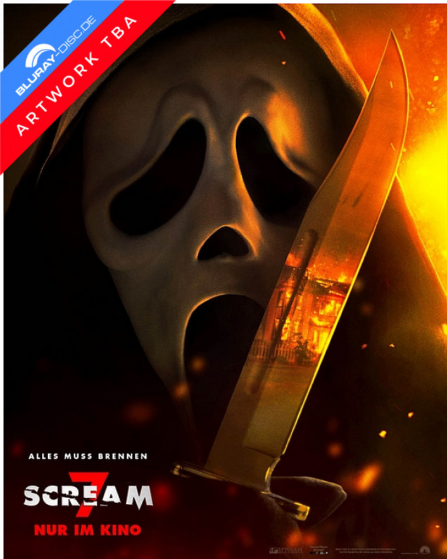 Scream-7-2026-4K-draft-DE.jpg Scream-7-2026-4K-draft-DE.jpg