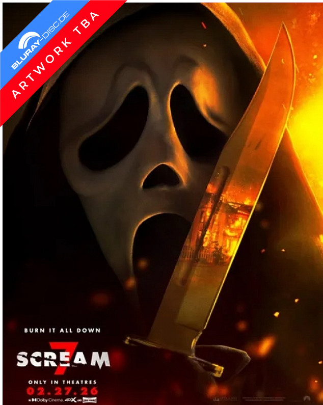 Scream-7-2026-4K-draft-UK-Import.jpg Scream-7-2026-4K-draft-UK-Import.jpg