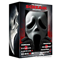 Scream-Complete-Collection-CA.jpg