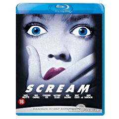 Scream-NL-ODT.jpg