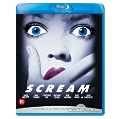 Scream-NL-ODT.webp