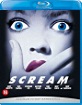 Scream (NL Import ohne dt. Ton) Blu-ray