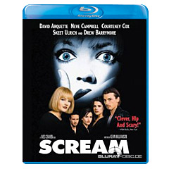 Scream-Region-A-US.webp