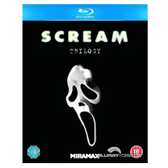 Scream-Trilogy-UK.jpg