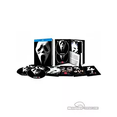 Scream-Ultimate-Internet-Edition-NL.webp