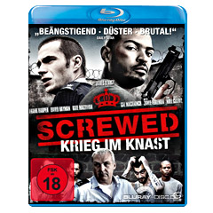 Screwed-Krieg-im-Knast.jpg