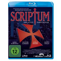 Scriptum-der-letzte-Tempelritter.webp