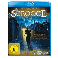 Scrooge-Weihnachtsbox.jpg