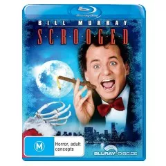 Scrooges-1988-AU-Import.webp