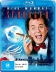 Scrooged (AU Import ohne dt. Ton) Blu-ray