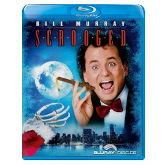 Scrooges-1988-NEW-US-Import.jpg