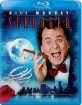 Scrooged (Neuauflage) (US Import ohne dt. Ton) Blu-ray