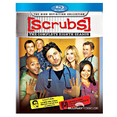 Scrubs-Season-8-US.jpg