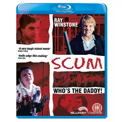 Scum-1979-UK.webp